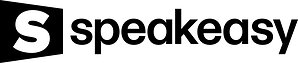 Speakeasy Announces $8.8MM Raise to Power the Growing IRL Economy &amp; Live Experience Industry