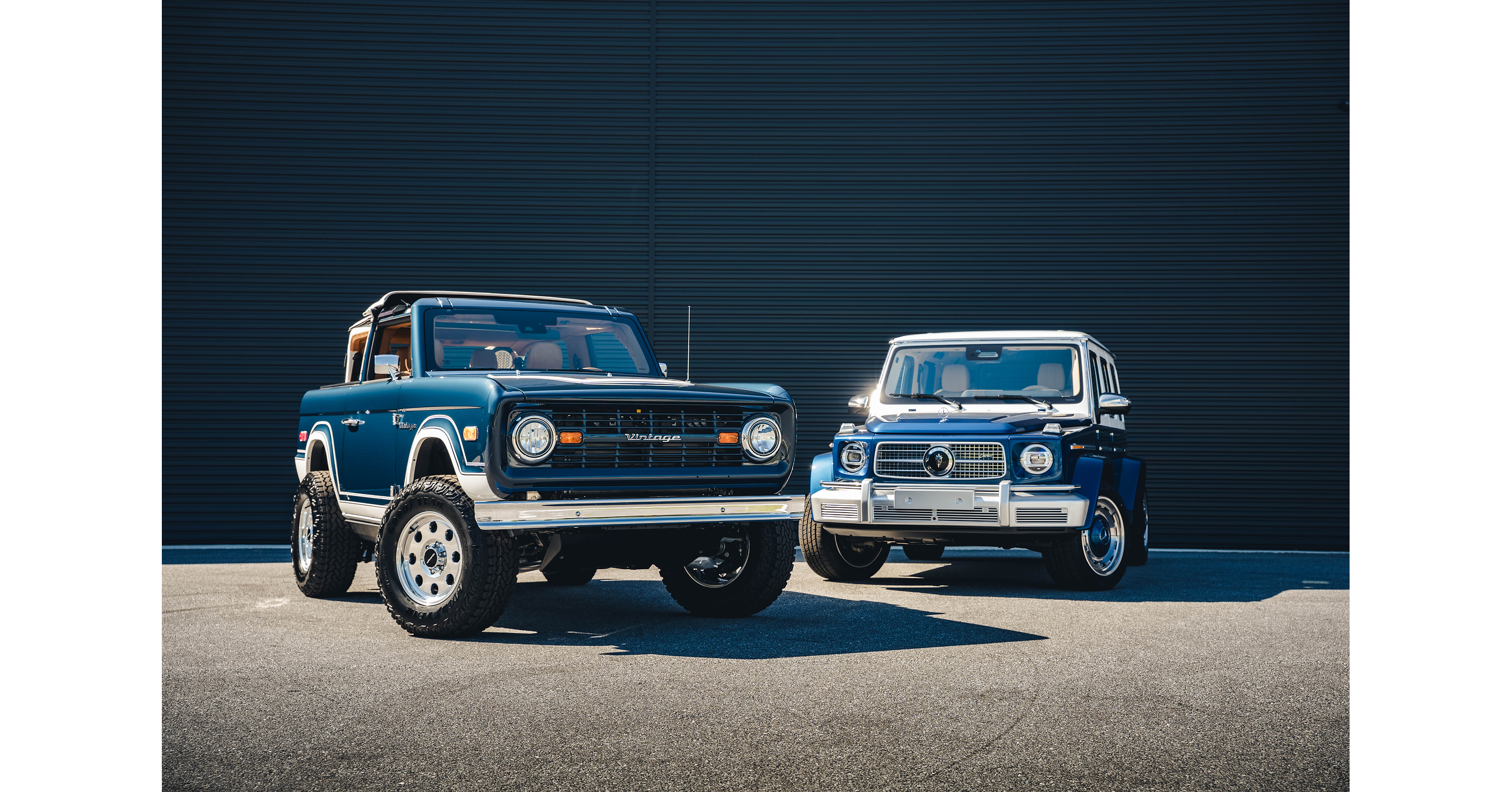Vintage Modern Selects Trevelino/Keller to Drive Public Relations Strategy
