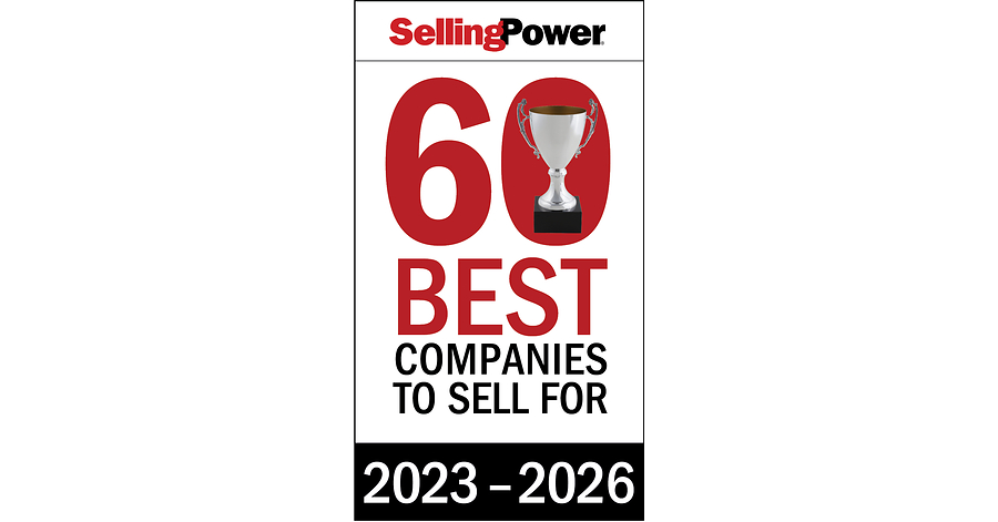 Momar Named Among the Best Companies to Sell for in the United States for a Fourth Consecutive Year