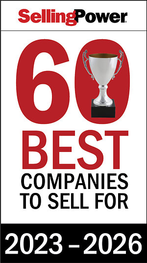 Momar Named Among the Best Companies to Sell for in the United States for a Fourth Consecutive Year