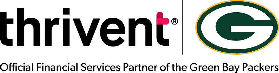 Thrivent — source image