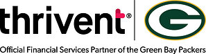 PACKERS, THRIVENT ANNOUNCE MULTI-YEAR PARTNERSHIP CENTERED ON FAN ENGAGEMENT AND COMMUNITY IMPACT