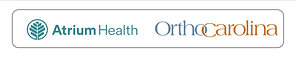 Atrium Health and OrthoCarolina join forces to build nationally recognized orthopedic destination