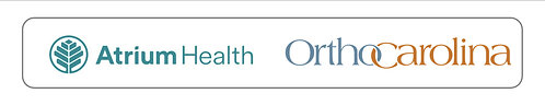 Atrium Health and OrthoCarolina join forces to build nationally recognized orthopedic destination