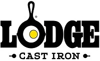 Lodge Cast Iron