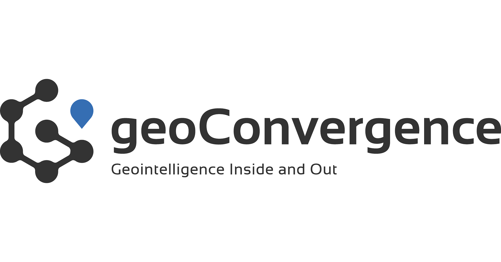 GeoComm and geoConvergence Announce Partnership to Support the Future of Indoor Mapping