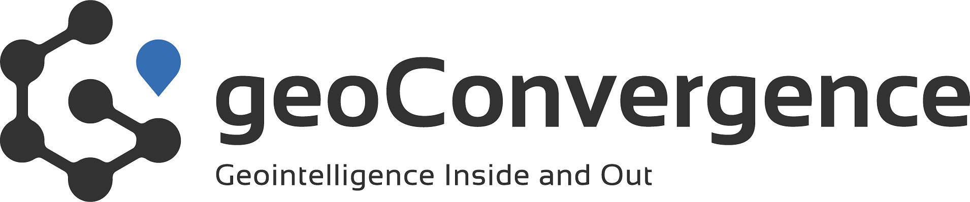 GeoComm und geoConvergence kooperieren zur Weiterentwicklung von Indoor-Mapping