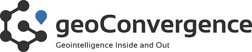 geoConvergence