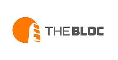 The Bloc