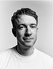 The Bloc Strengthens European Creative Leadership to Drive Ambition and Impact Across Global Markets