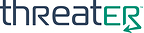 threatER logo