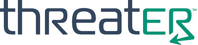threatER logo