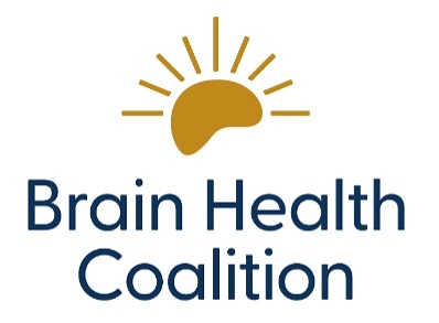 Brain Health Coalition