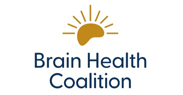 HealthyWomen Launches Brain Health Coalition to Normalize Brain Health as Part of Midlife Care