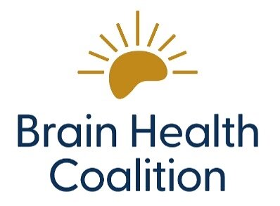 Brain Health Coalition Brain Health Coalition