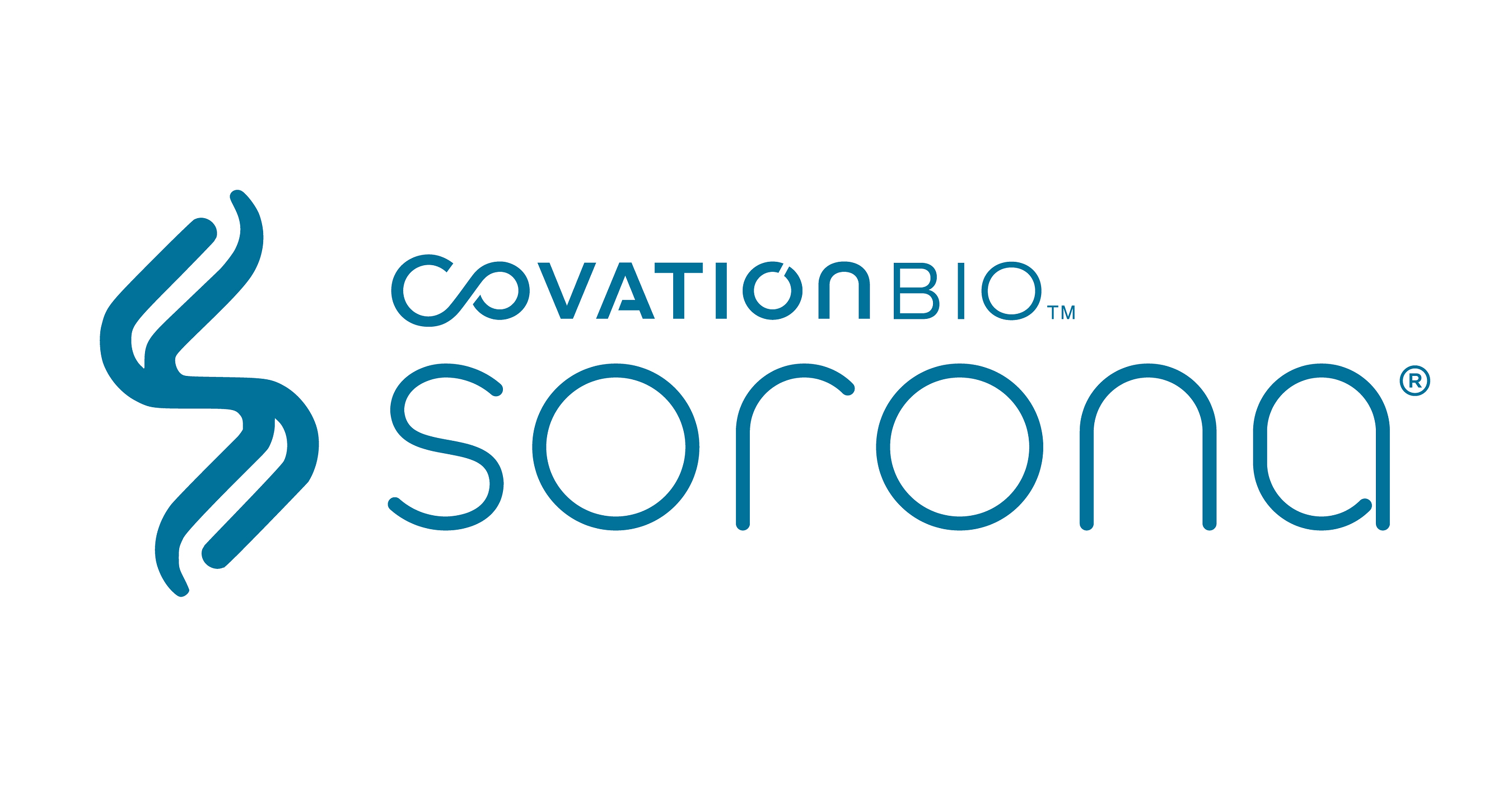 Sorona&reg; and WGSN Announce Top Bio-Based Material Trends of 2027
