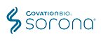 Sorona®とWGSN、2027年のバイオベース素材の主要トレンドを発表