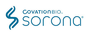 Sorona® and WGSN Announce Top Bio-Based Material Trends of 2027