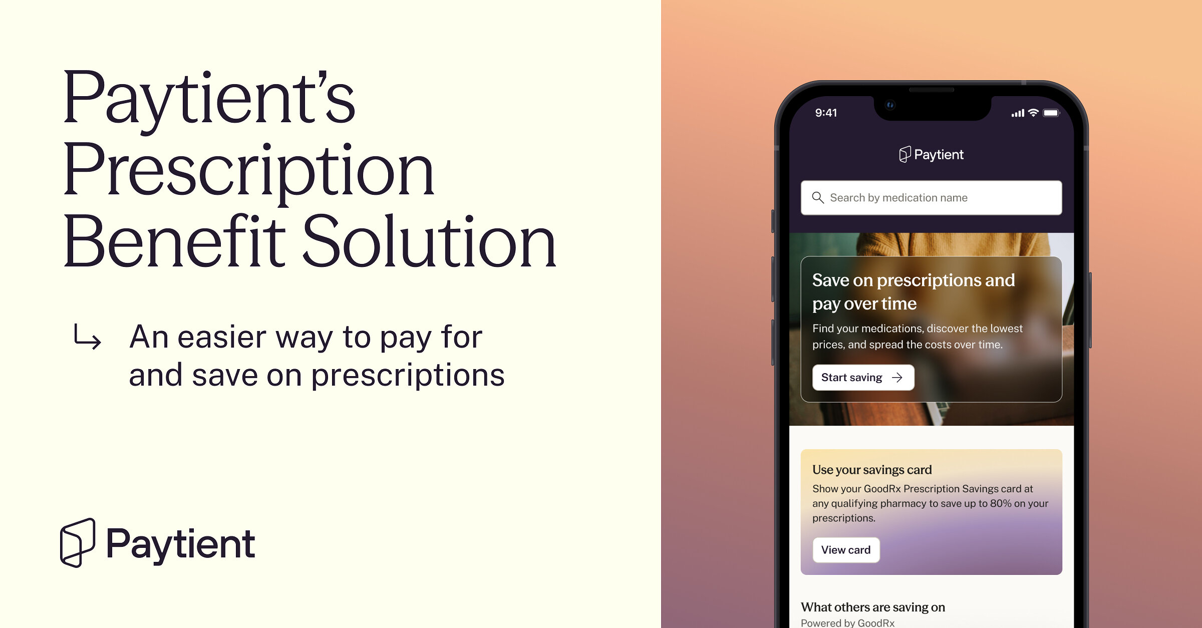 Paytient — source image
