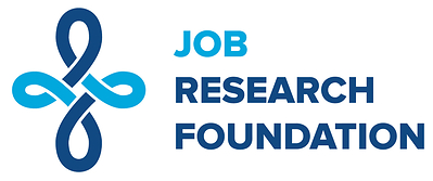 Job Research Foundation Announces 9th Round of Funding for Researchers Investigating Causes/Treatments of Rare Multisystem Immunodeficiency Disorder