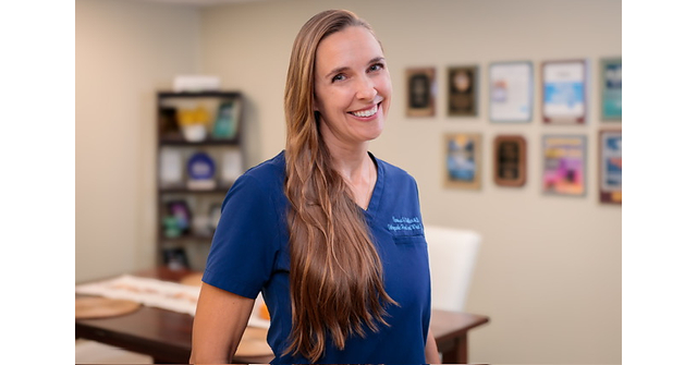 Vanessa Gabrovsky Cuéllar, MD Joins DISC Surgery Center at Palm Beach as Physician Partner