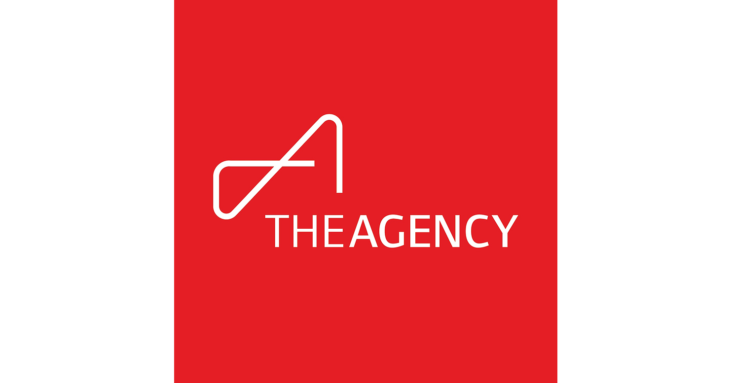 Global Brokerage The Agency Launches Office in Whitefish, Montana