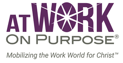 At Work on Purpose