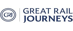 GREAT RAIL JOURNEYS LAUNCHES LANDMARK COLLECTION, A NEW LINE OF LUXURY ESCORTED RAIL JOURNEYS