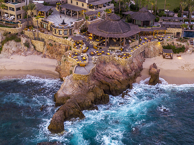 Los Cabos Tourism Board