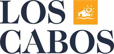 Los Cabos Tourism Board