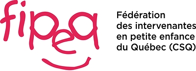 Accident dans un CPE de Brossard - La FIPEQ soulagée que le pire ait été évité