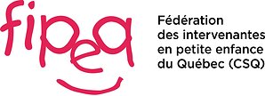 Accident dans un CPE de Brossard - La FIPEQ soulagée que le pire ait été évité