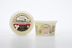 Crave Brothers Farmstead Cheese Shines at Prestigious American Cheese Society Competition, Earning Three First-Place Awards