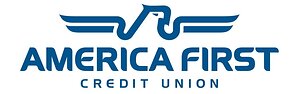 America First Federal Credit Union and Meadows Bank Consummate Transaction