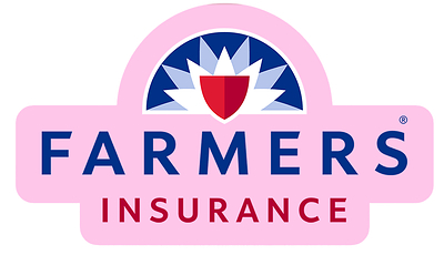 Farmers Insurance® Assisting Customers Impacted by Washington Wildfires