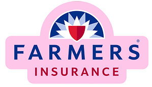 Farmers Insurance® Encourages Students to Imagine a Fire Resilient Future Through DiscoverE's Future City Competition®
