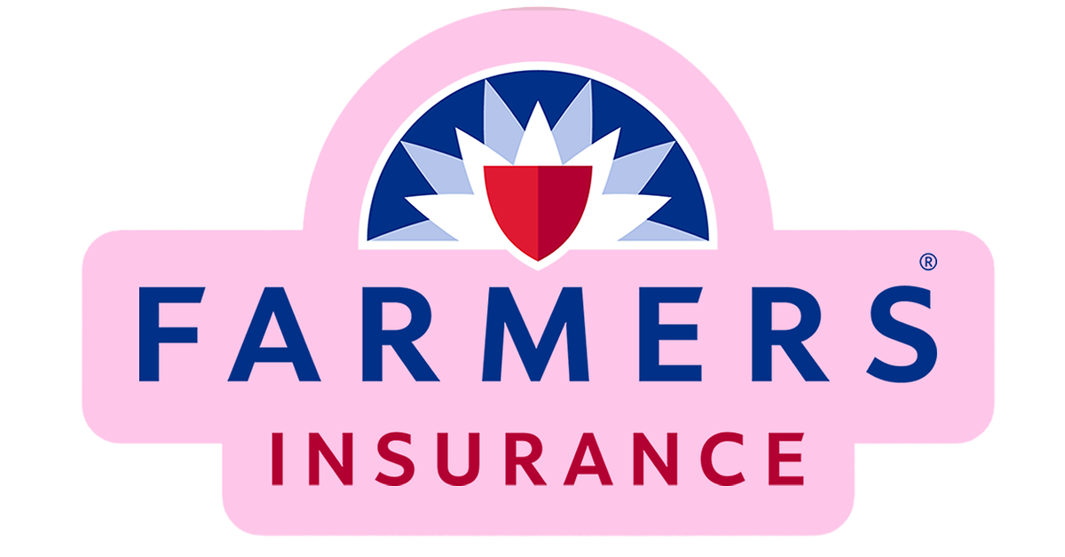 Safer Cars, Smarter Repairs: Farmers Insurance® Explains How New Car Technology May Impact Repair and Insurance Costs