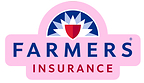 As Hurricane Isaias Approaches, Farmers Insurance® Prepares to Assist Customers