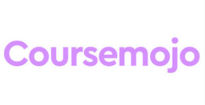 Sumner County Schools Using AI Teaching Assistant Post Strong English Language Arts Results