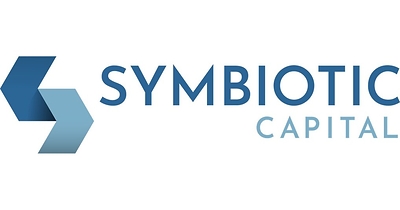 Symbiotic Capital