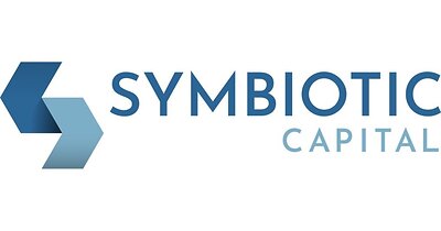 Symbiotic Capital Symbiotic Capital