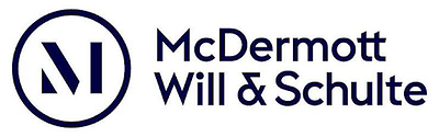 McDermott Will & Schulte adds cross-border capital markets partner Sina Hekmat in New York