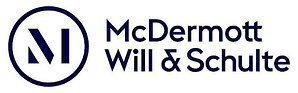 McDermott Will & Schulte adds cross-border capital markets partner Sina Hekmat in New York
