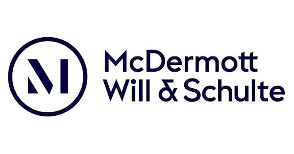McDermott Will & Schulte adds partners Elizabeth Crouse and Alejandra Garcia Earley to power growth in energy and digital infrastructure