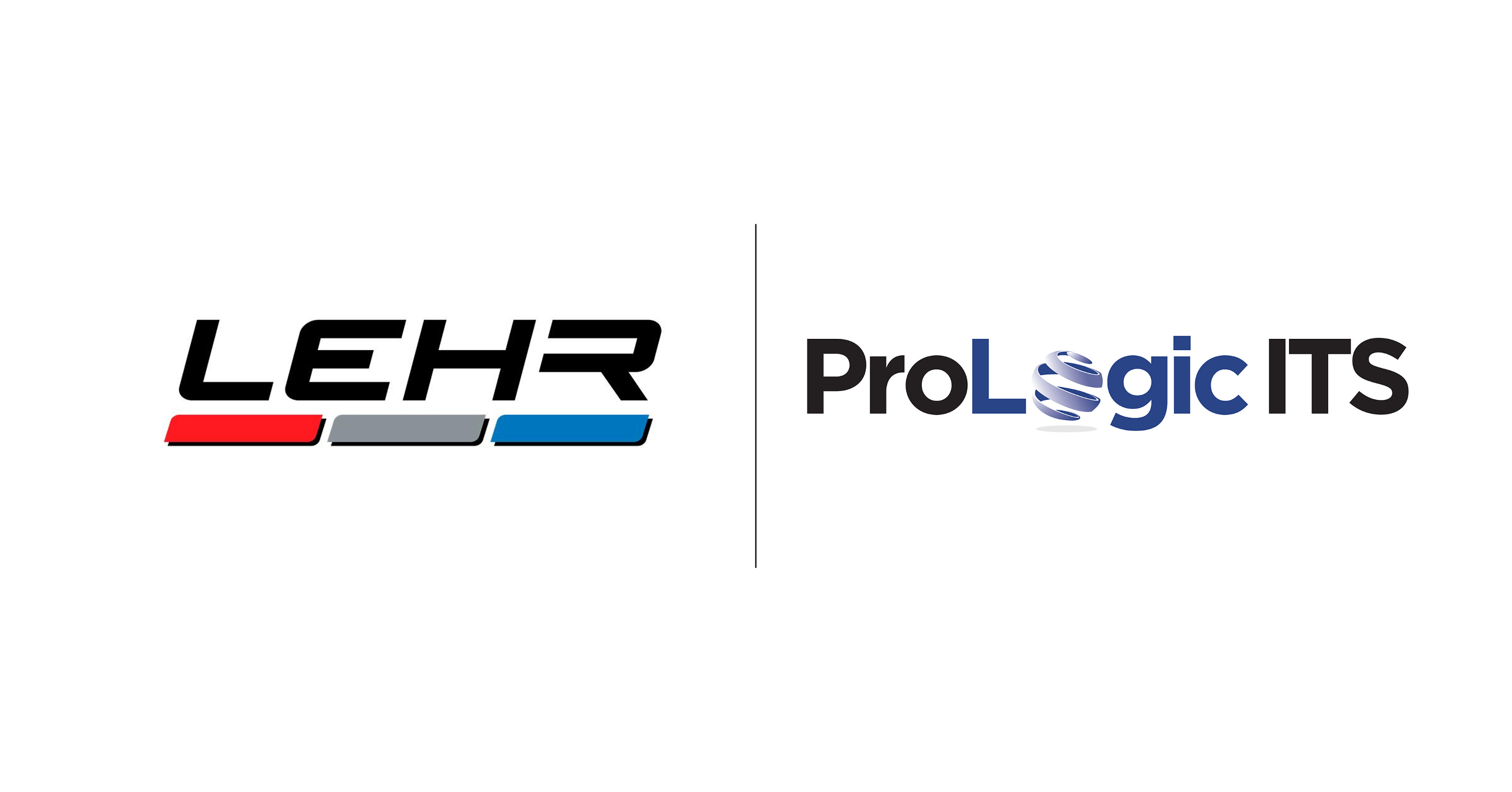 LEHR Acquires Emergency Vehicle Upfitting Assets of ProLogic ITS to Expand Southeast Presence