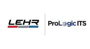 LEHR Acquires Emergency Vehicle Upfitting Assets of ProLogic ITS to Expand Southeast Presence