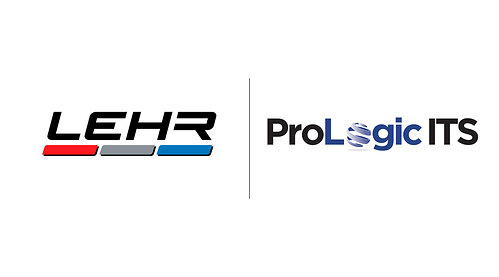 LEHR Acquires Emergency Vehicle Upfitting Assets of ProLogic ITS to Expand Southeast Presence