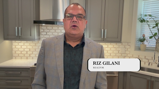 In HelloNation, Real Estate Expert Riz Gilani Outlines What Matters Most in Chicago Neighborhood Selection