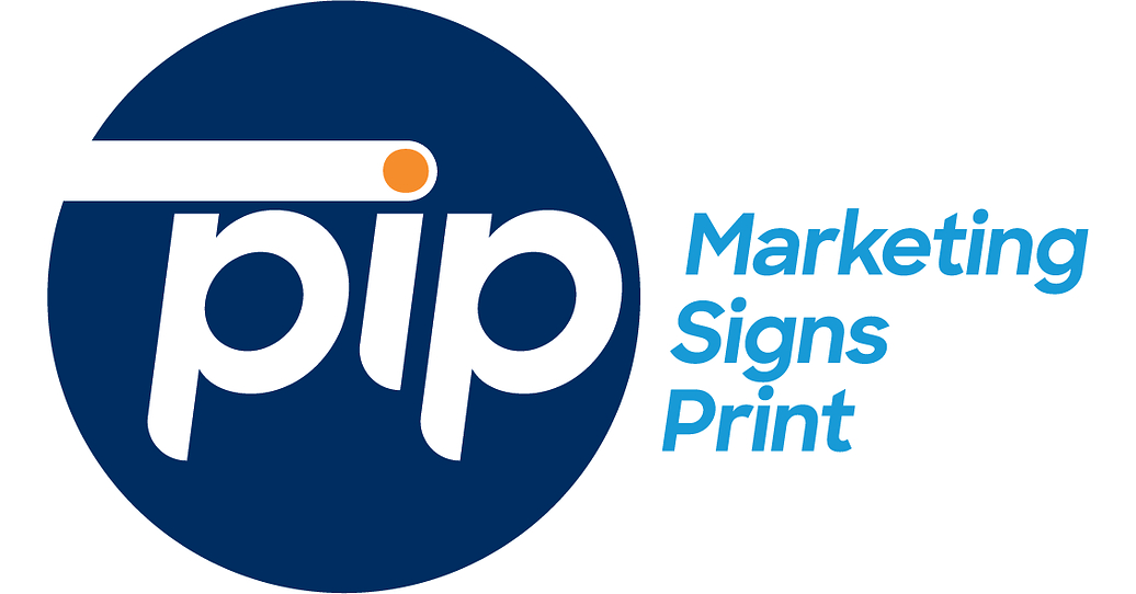 PIP Annual Convention Recognizes Top-Performing Franchises Across the Nation PIP Annual Convention Recognizes Top-Performing Franchises Across the Nation