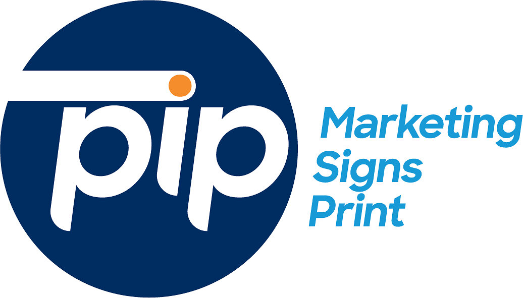 PIP ehrt Top-Franchisenehmer auf Jahreskonvent